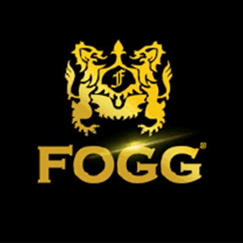 fogg