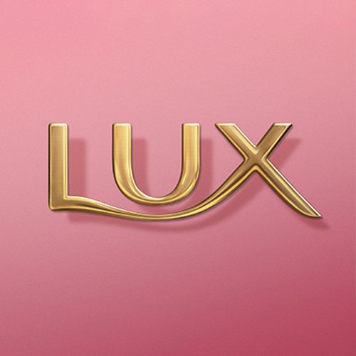 lux
