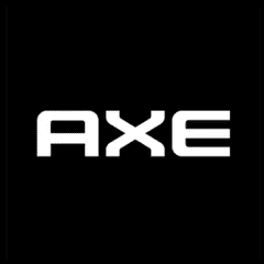 Axe