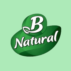 B Natural