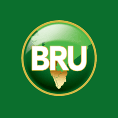 Bru