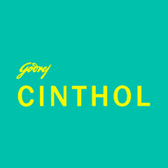 Cinthol