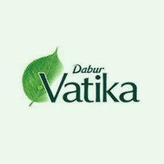 Dabur Vatika