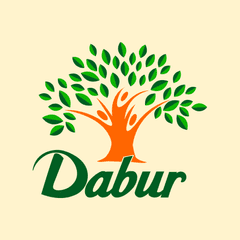 Dabur