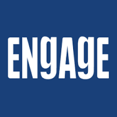 Engage