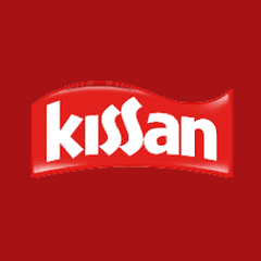 Kissan