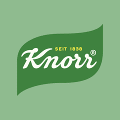 Knorr