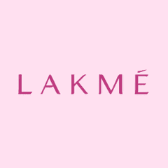 Lakme