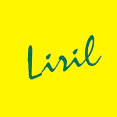 Liril