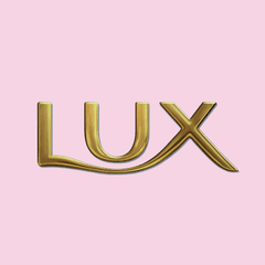 Lux