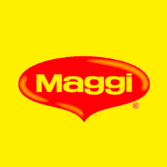 Maggi