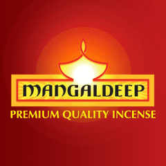 Mangaldeep