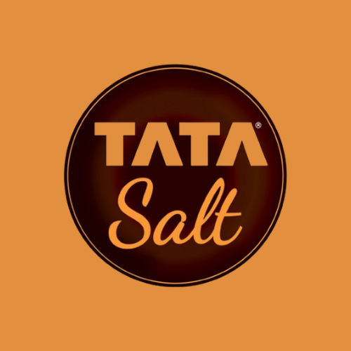 Tata Salt