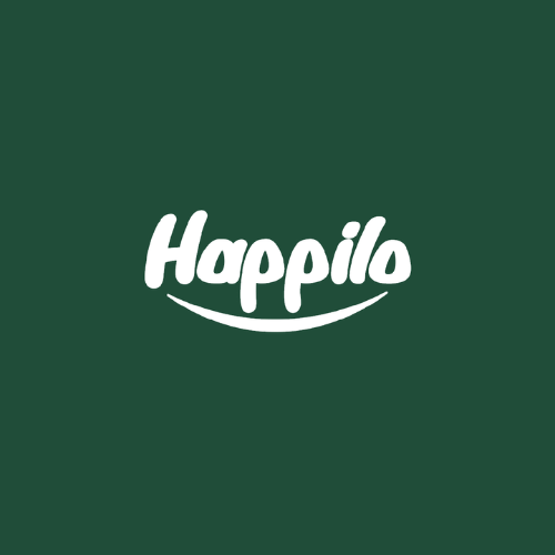 Happilo