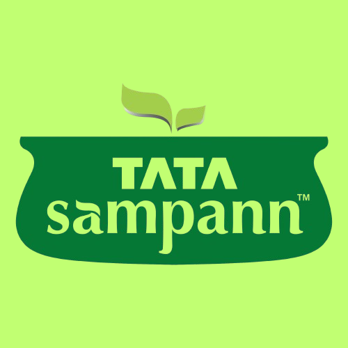 Tata Sampann