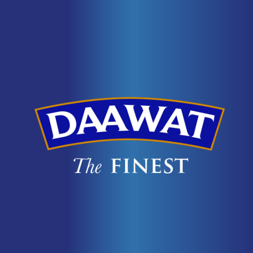 Daawat