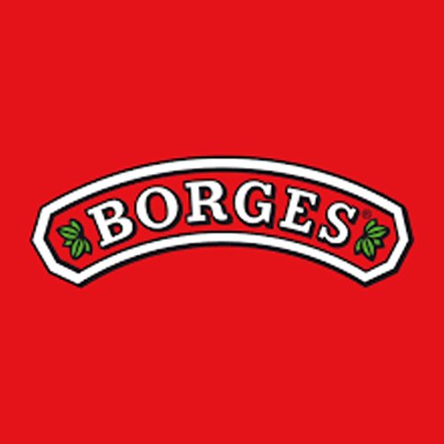 BORGES