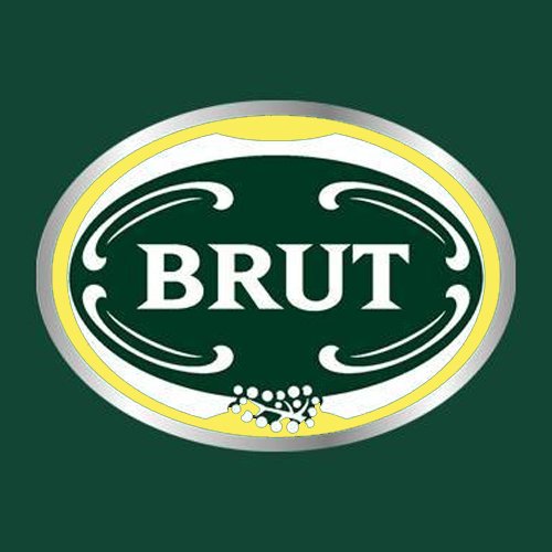 Brut