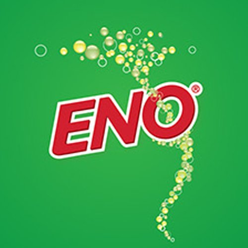 Eno
