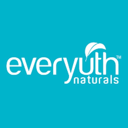 Everyuth