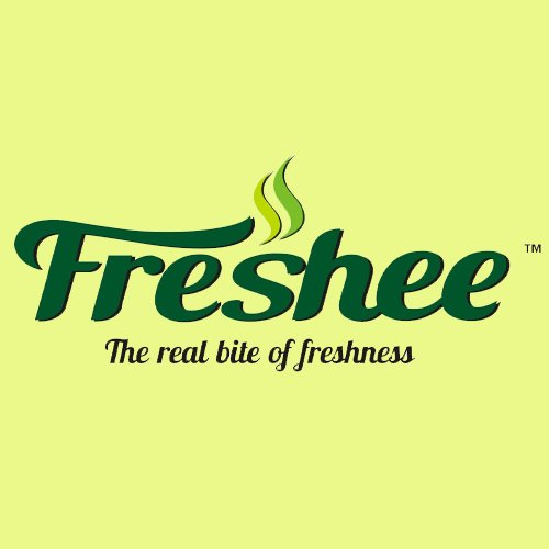 Freshee