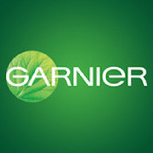 Garnier