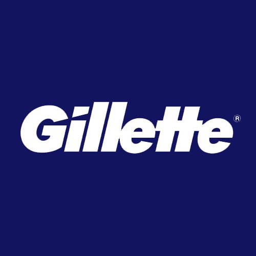 Gillette