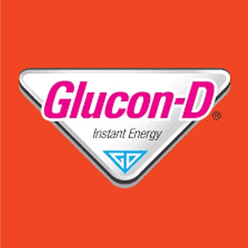 Glucon-D