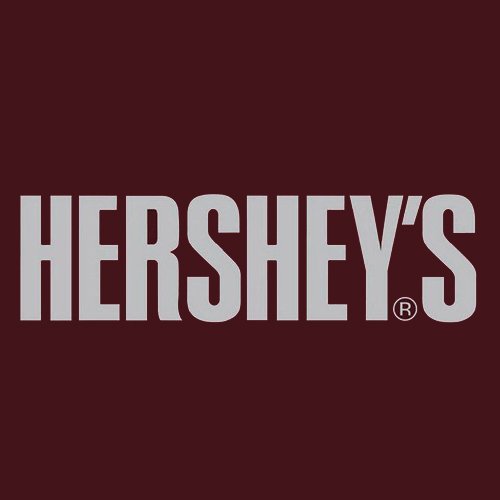 Hershey's