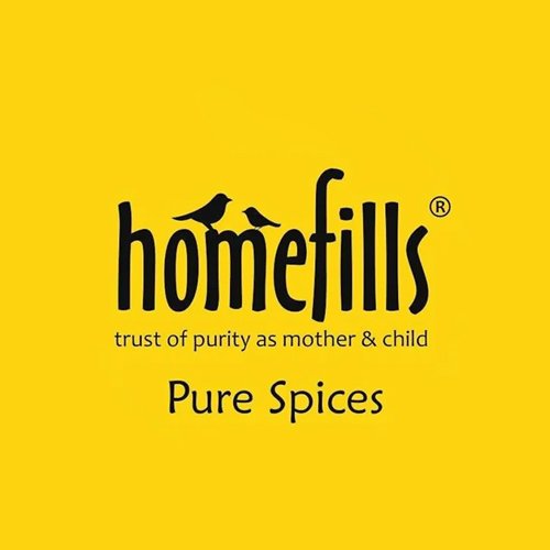 Homefills