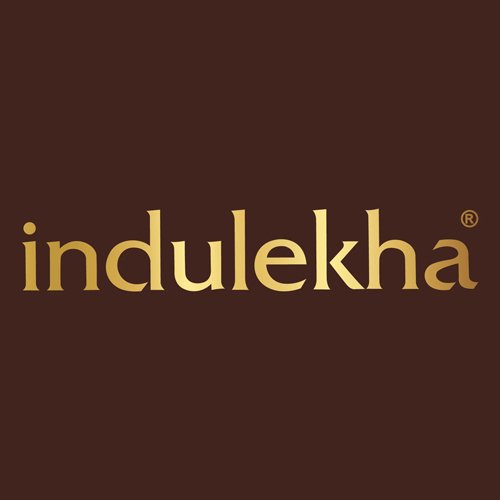 Indulekha