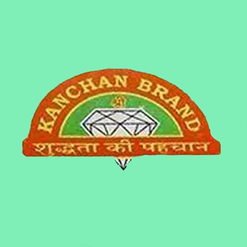 Kanchan