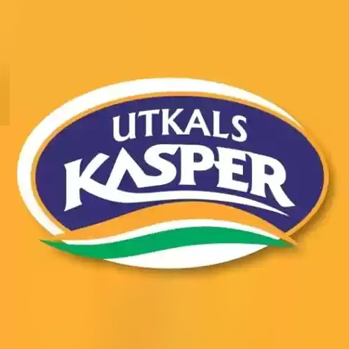 Kasper