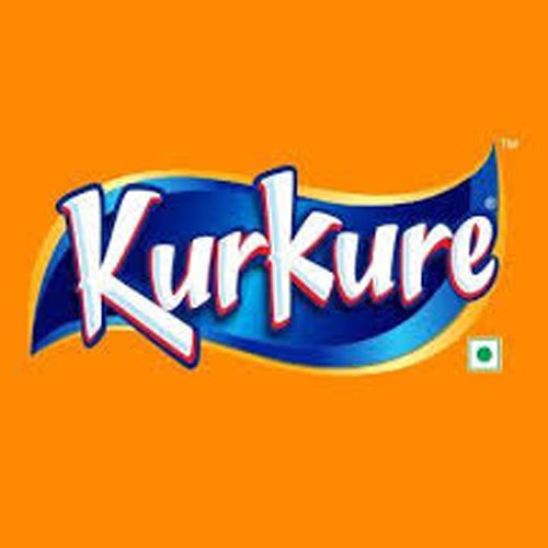 Kurkure