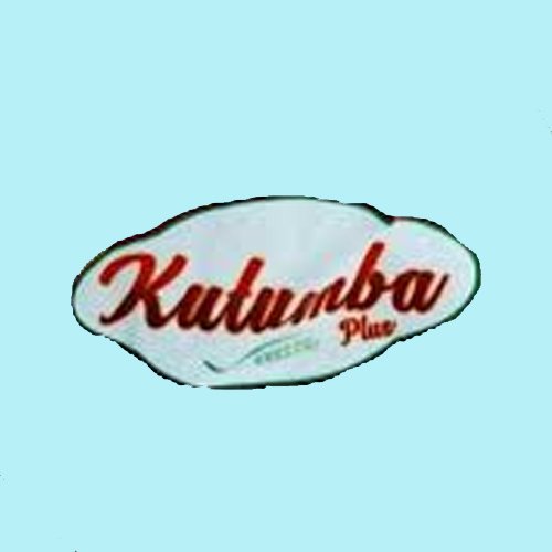 Kutumba