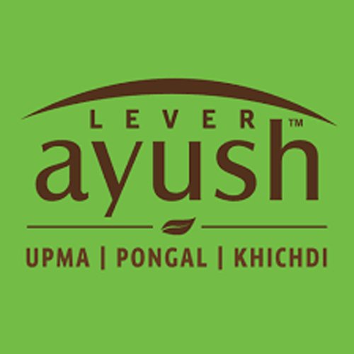 Lever Ayush