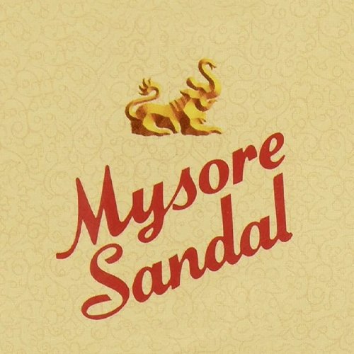 Mysore Sandal