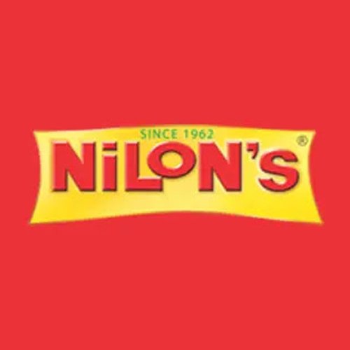Nilon's