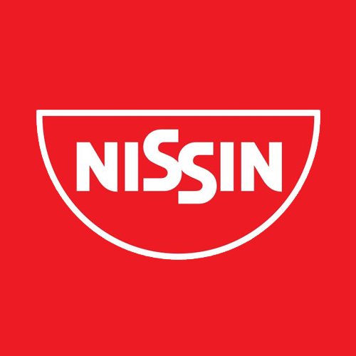 Nissin