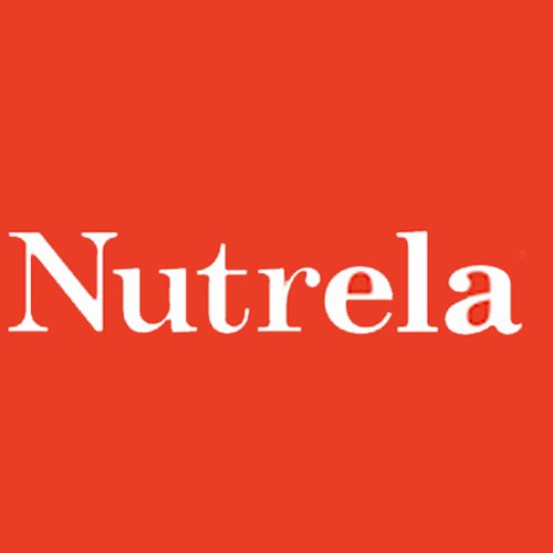 Nutrela