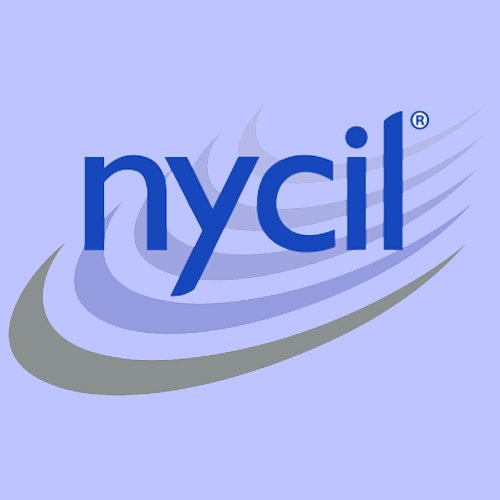 Nycil