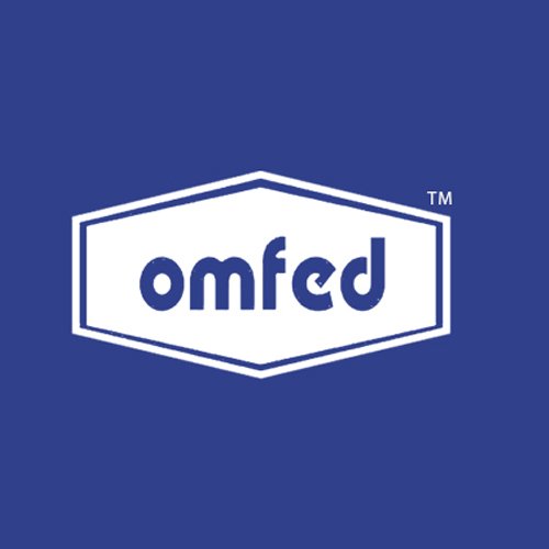 OMFED