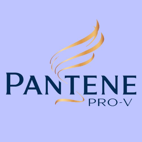 Pantene
