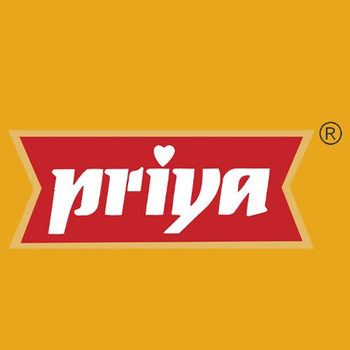 Priya