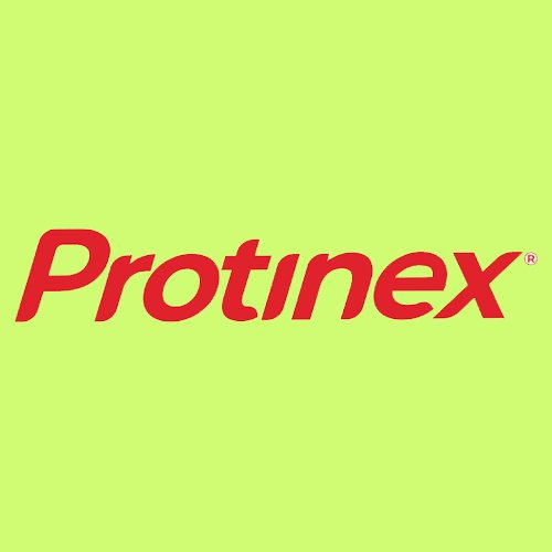 Protinex