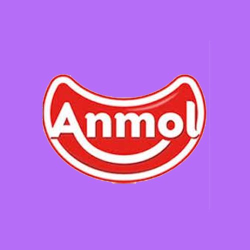 Anmol