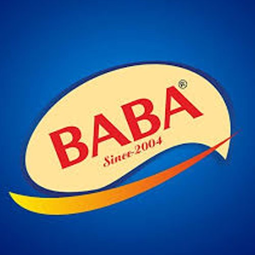 Baba
