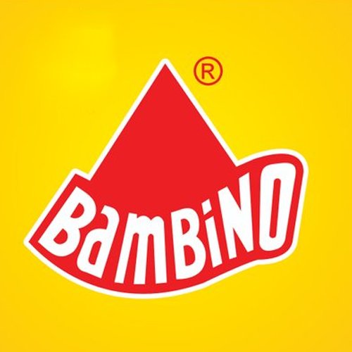 bambino