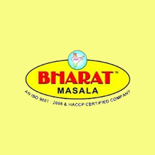 Bharat