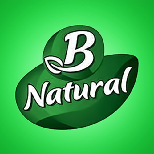 Untitled design - 22